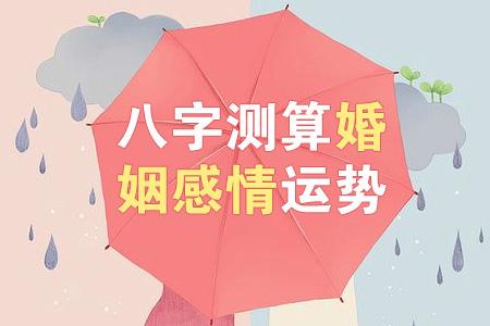 紫微命盘合婚_紫薇合婚免费占星_八字紫微合婚
