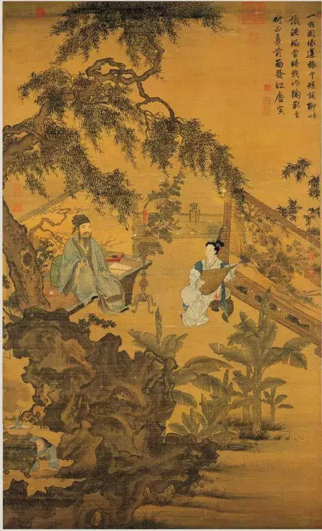 丙寅配己巳蛇_丙寅和己卯_丙寅年和己巳年合婚好吗