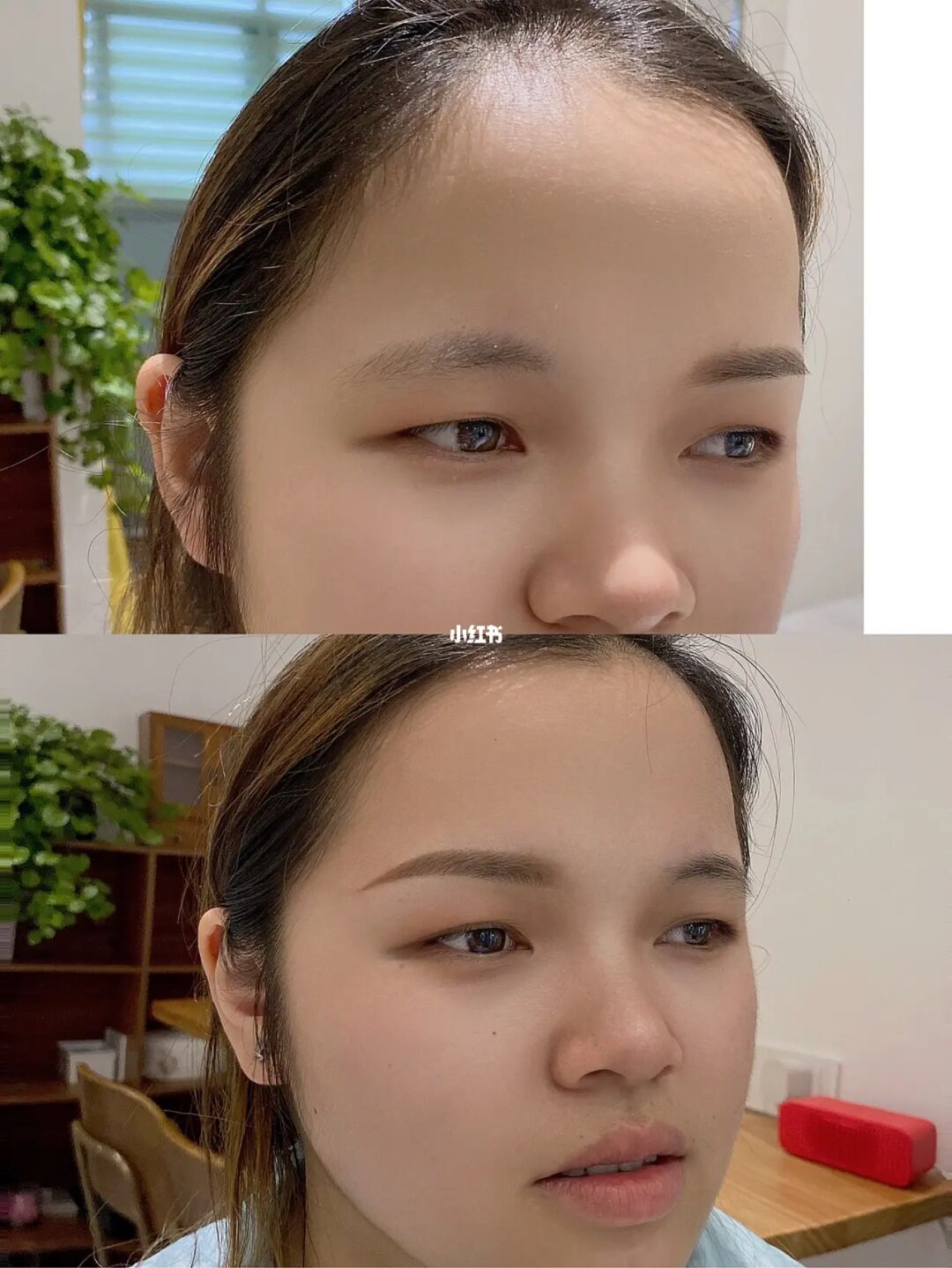 面相学嘴唇_嘴唇的相术_16种嘴唇看相算命