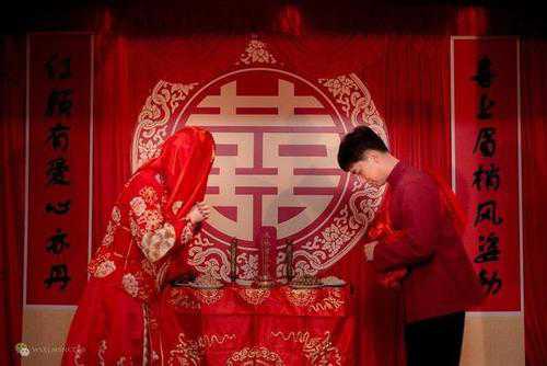 八字算命婚姻生辰合婚好吗_八字合婚算命生辰八字婚姻_八字婚姻算命生辰算命