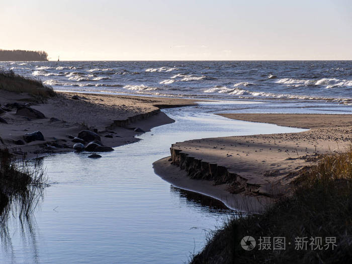大海水的幸运数字是什么_大海水命的吉祥数字_大海水命吉祥数字是