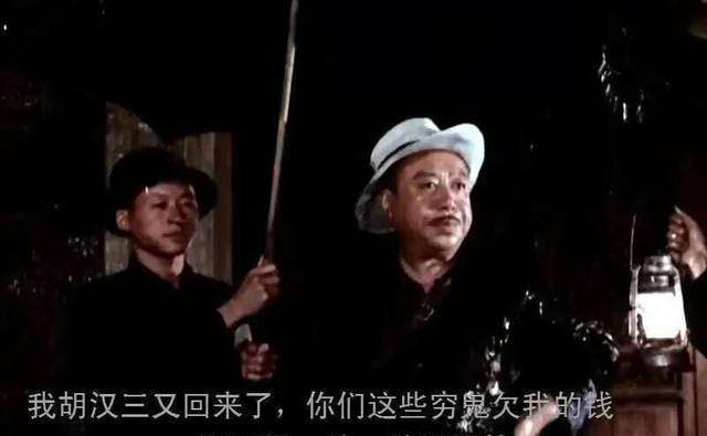 01年蛇男和04年猴婚配_猴男和蛇男合不合_猴男和蛇相配婚姻如何