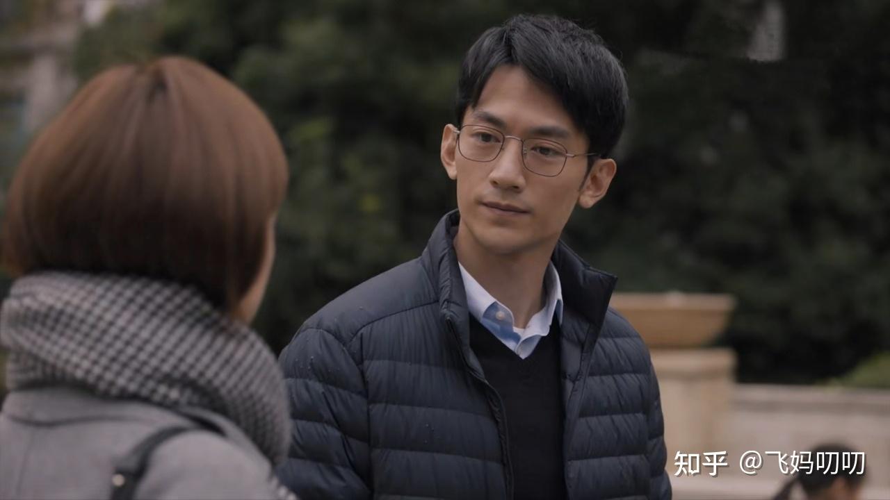 忌命是什么意思_杨公忌出生的女人命运_命宫忌出是什么意思