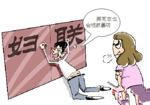 得月令就是好命吗_月令看命格_月令和命局
