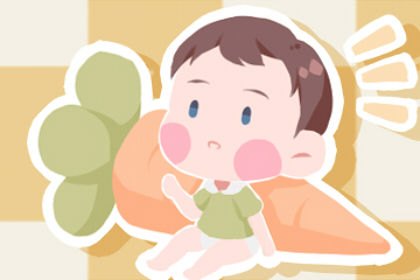 梦见孩子很小是什么意思_梦见好几个小孩子是什么意思_梦见小孩好不好梦见小孩子