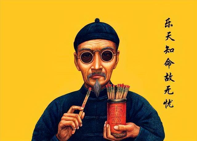 蚂蚁相术面相_蚂蚁相术手相_蚂蚁相术