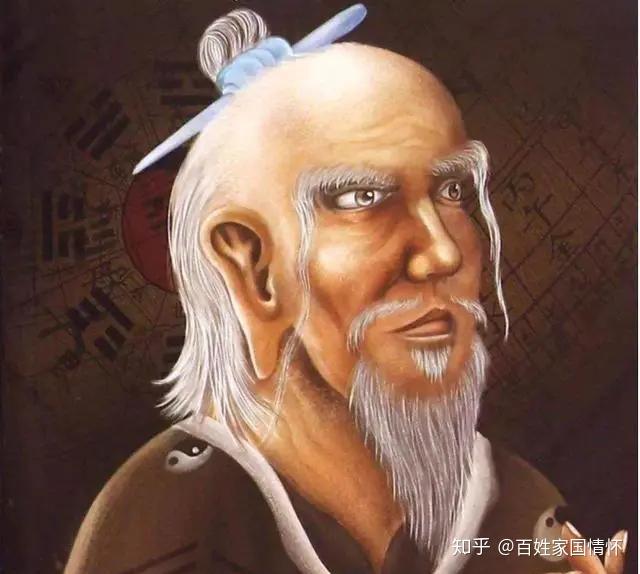 袁天罡相术口诀是什么_袁天罡相术口诀_袁天罡相术详解