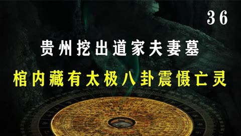 父母宫为空宫是不是死了_父母宫是空宫_父母宫是空宫是死亡的意思吗