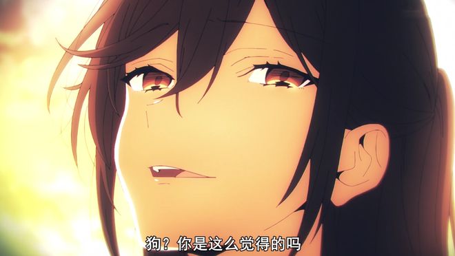 什么星盘老公宠_老公会宠爱的星盘月木_星盘怎么看以后老公会宠你