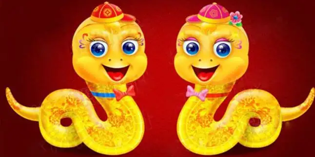 小姐是特马指哪个生肖_顺藤摸瓜是指哪个生肖_顺藤摸妻全文阅读