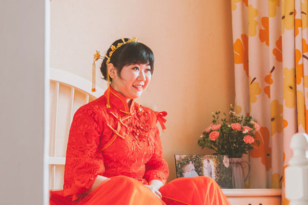 八字吉日结婚合婚看什么日子_八字合婚算结婚合吉日子_看八字合婚结婚吉日