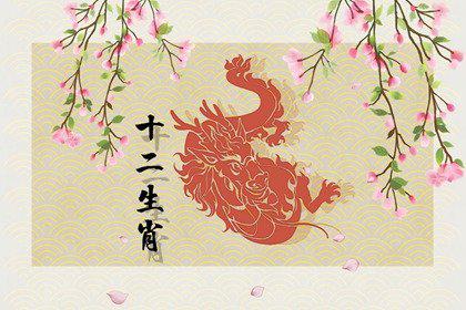 兔婚配属相最好_兔年的婚配最佳是什么_兔婚配禁忌