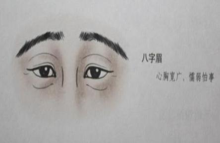八字文章人品不是一般的差_八字看人品差的人_八字算人品