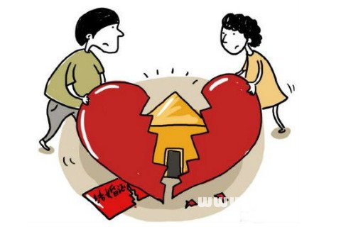 男人梦见猫女是什么预兆_已婚男人梦见猫是什么征兆_已婚女人梦见猫的七大预兆