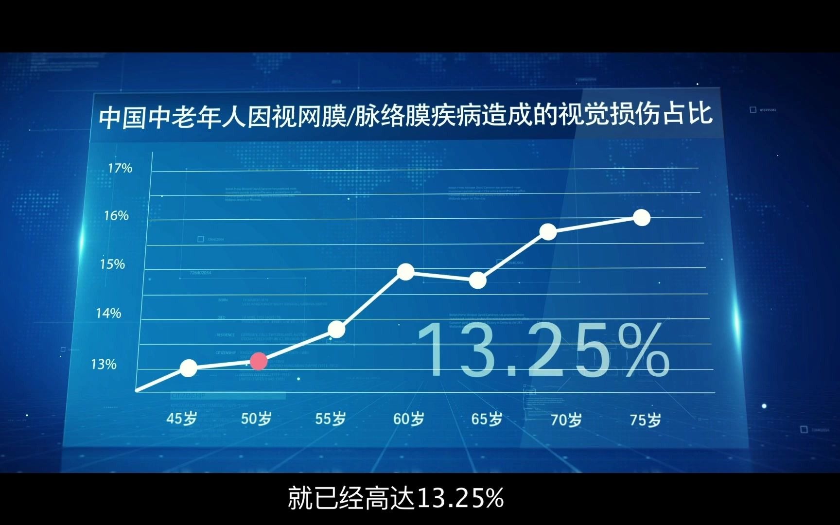 离世时辰的吉凶_老人去世时时辰吉凶断_离世时辰