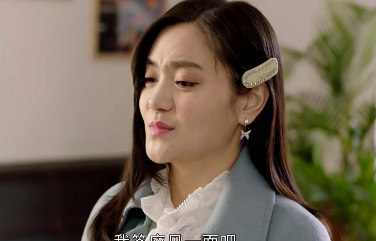 乡村爱情圆舞曲赵本山老婆是谁_乡村爱情王大拿老婆_乡村爱情黄宝吉老婆
