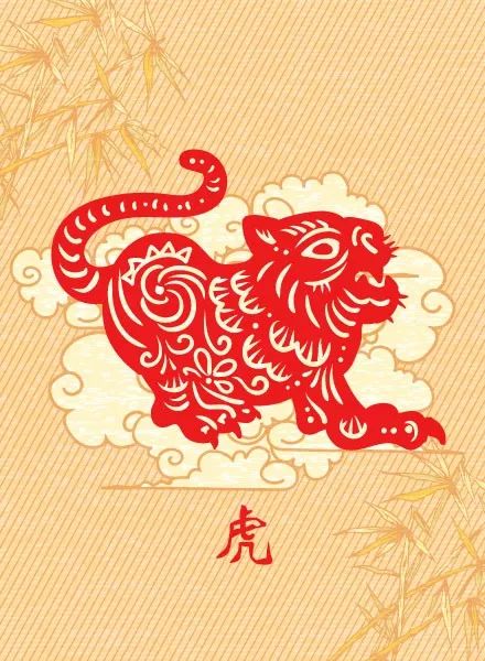 龙和虎合婚吗_合婚牛和虎_牛虎牛豹许丽丽现状