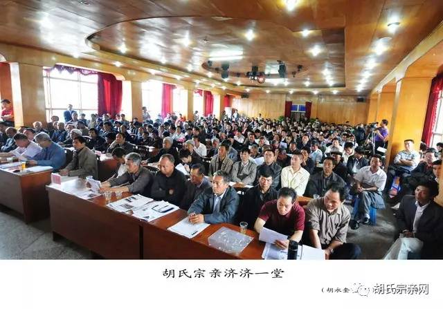 看相_五官看相_看相术