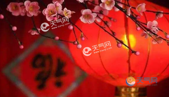 佛历三月初三_3月初3佛教_三月初三是佛家什么日子