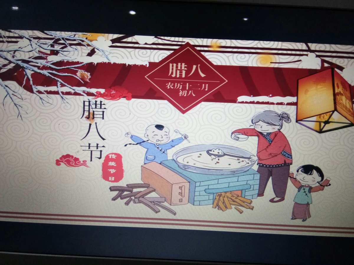 3月初3佛教_佛历三月初三_三月初三是佛家什么日子