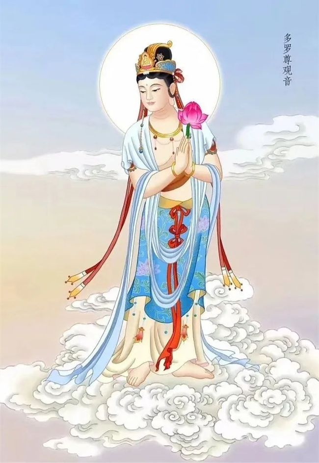 观音诞那天出生好不好_观音诞辰日子业出生人命不好吗_观音出生的日期