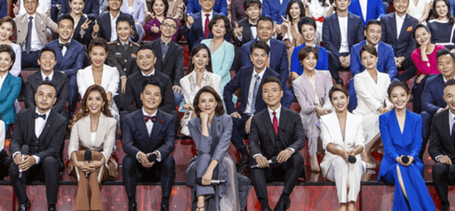 开门大吉里面的主持词_开门大吉主持人小尼个人资料_大吉开门大吉