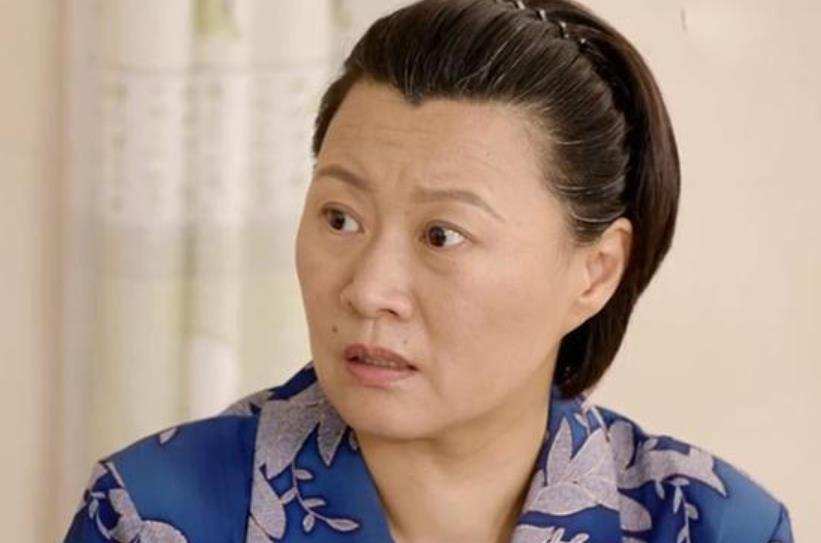 乡村爱情黄宝吉老婆_乡村爱情王大拿老婆图_乡村爱情赵本山的老婆是谁