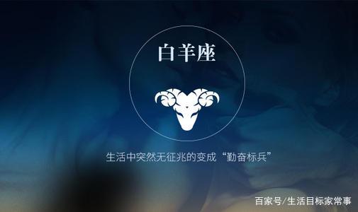 巨蟹男亲我什么意思_巨蟹男老亲你是喜欢嘛_巨蟹男亲你是喜欢吗