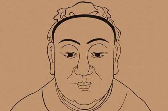面相学准_面相最准的相术_相面准么