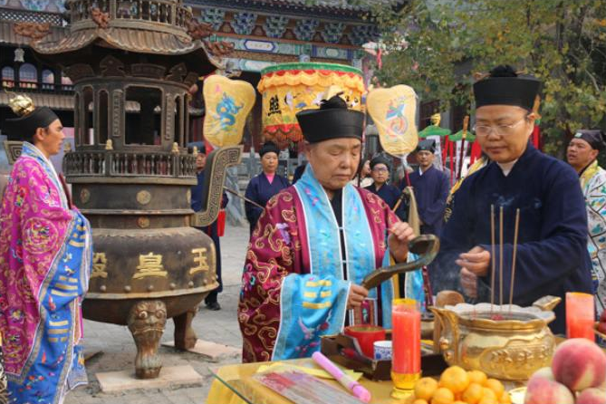 麻衣相术书籍_麻衣相术原版书_麻衣相法书籍下载