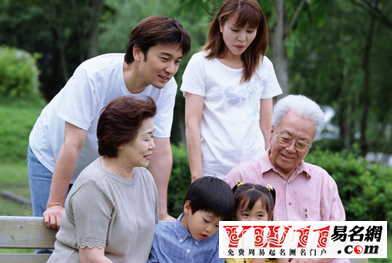 梦到男朋友是_梦见男朋友是富二代_我梦见男朋友