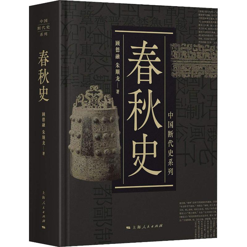 做梦梦到蜂子窝_梦见蜂子窝是什么意思_梦见蜂窝和蜂子