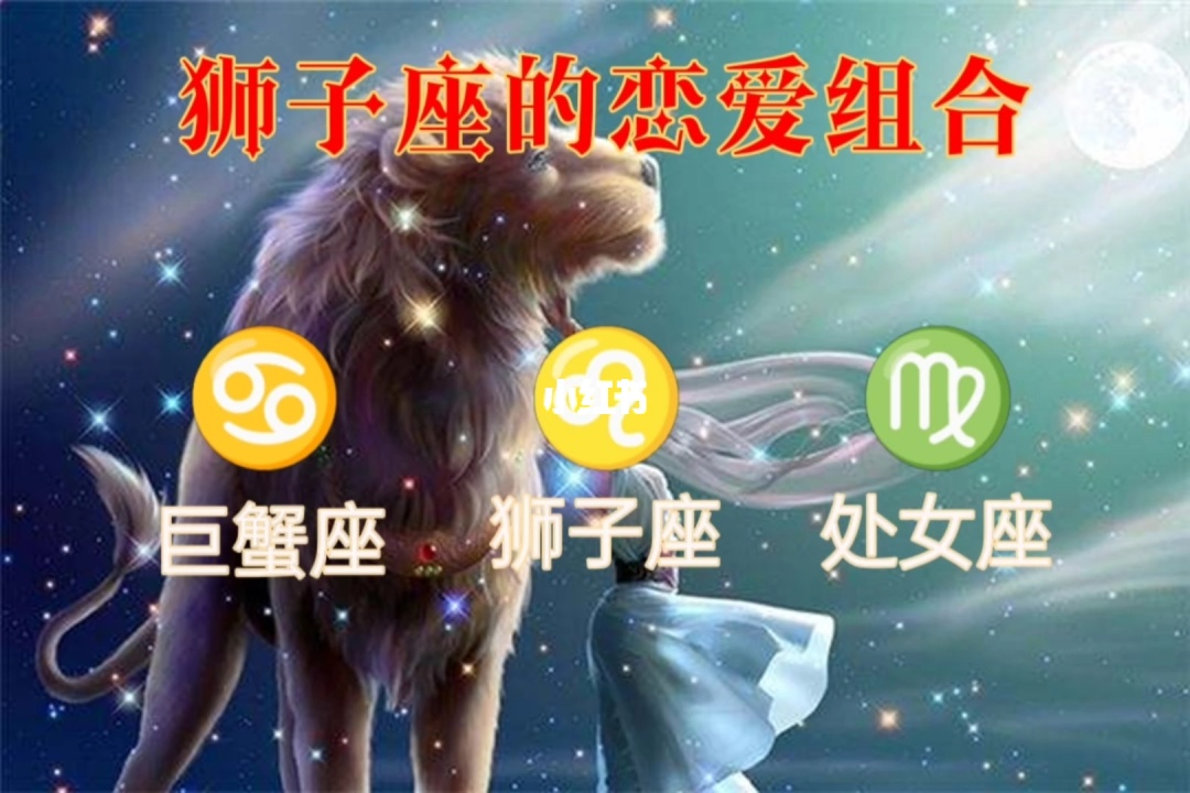 巨蟹座狠起来不是人_巨蟹座狠起来多可怕_巨蟹座狠起来怎么样