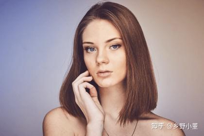 女命己未日为什么身材好_女命己未身材好解释_女命己未漂亮吗