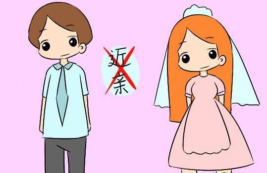 生辰八字合婚_八字生辰合婚怎么看_生辰八字合婚表