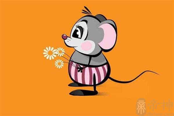八字纳婚配音视频_婚配纳音歌_八字纳音婚配