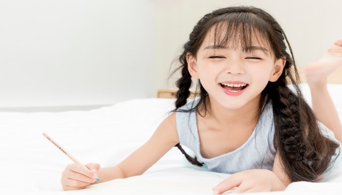 梦见自己有个女儿_女儿梦见有病的母亲死了_女儿梦见有两个妈妈