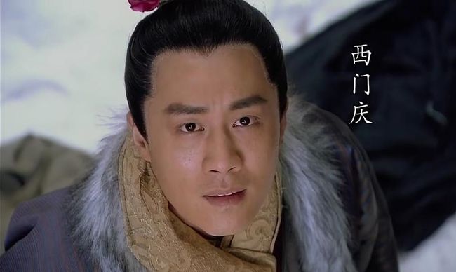 一去不返有玄机猜生肖_二九生肖有玄机猜生肖_武大郎捉奸……有心无力猜一生肖