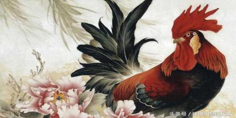 老祖宗留下的八字婚配表最新的_最古老八字婚配_古老婚配八字准
