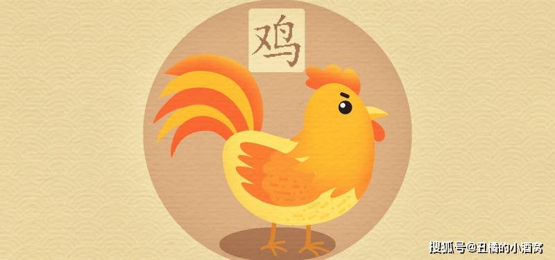 古老婚配八字准_老祖宗留下的八字婚配表最新的_最古老八字婚配