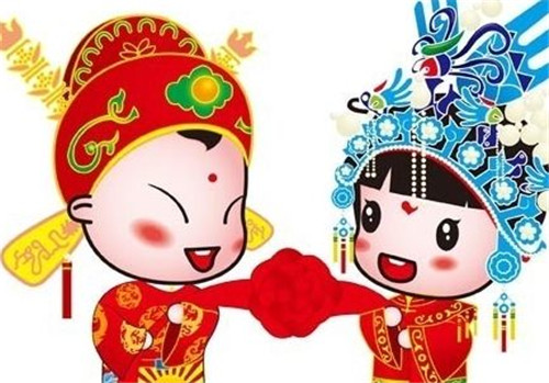 癸未配偶必带癸是什么意思_癸未适合婚配_癸未配偶