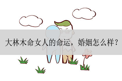 癸未配偶必带癸是什么意思_癸未适合婚配_癸未配偶