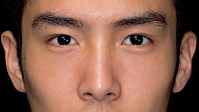男生有富贵命的征兆_男人富贵命的体形_富贵命的男人有什么特征