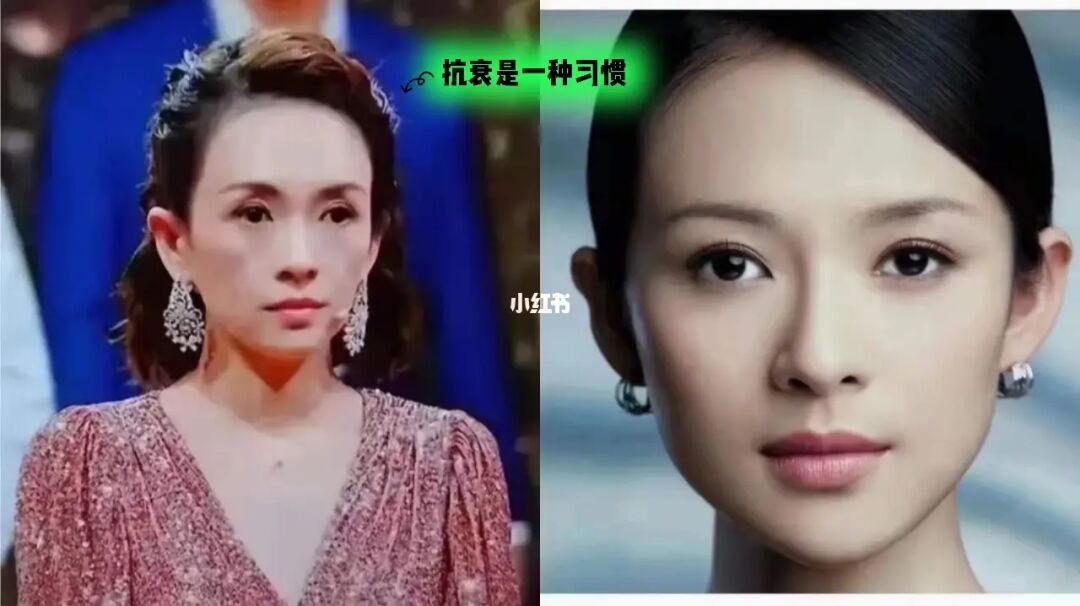 男人富贵命的体形_男生有富贵命的征兆_富贵命的男人