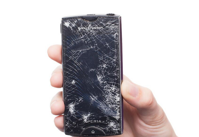 梦见自己生病了是什么预兆_生病预兆梦见是什么征兆_做生病的梦