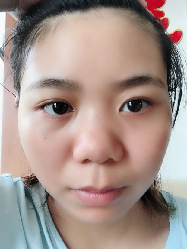 男生有富贵命的征兆_富贵命的男人有什么特征_富贵命的男人