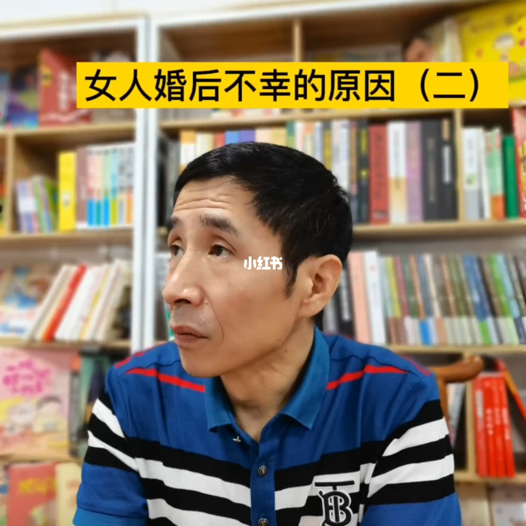 夫妻属相婚配表_夫妻婚配表超准_婚配属相准还是五行准