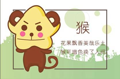 壬丁合女命_壬丁合化成什么_丁壬合 合婚