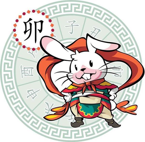 属兔的合婚_属兔合婚_属兔的和属什么的结婚怎么样