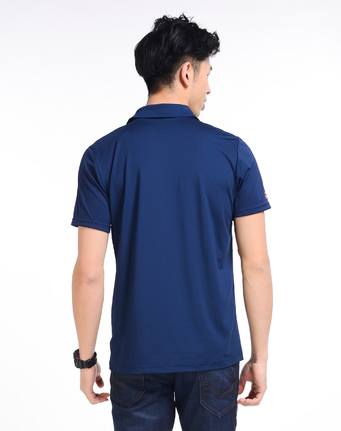 梦见买衣服并试穿是什么意思_梦见买衣服试衣服是什么意思_买衣服周公解梦